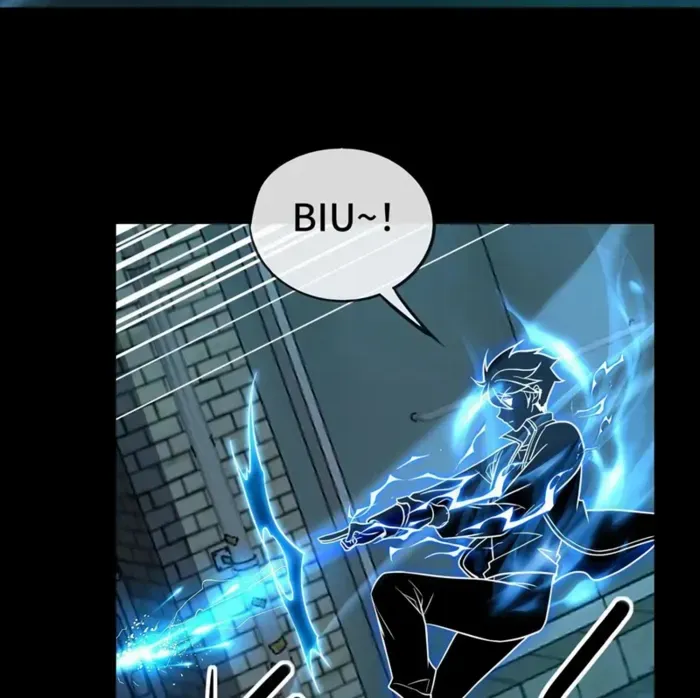 Read Leveling Up By Killing Gods chapter 75 image 19 on Lezhin