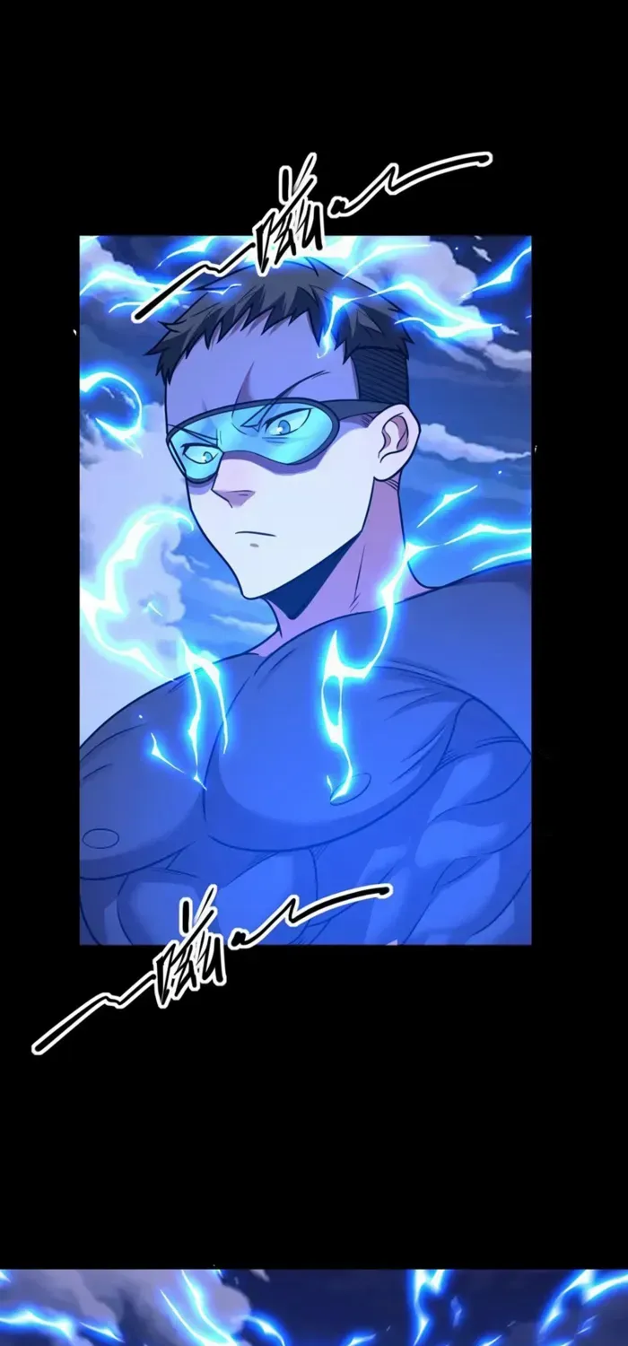 Read Leveling Up By Killing Gods chapter 75 image 2 on Lezhin