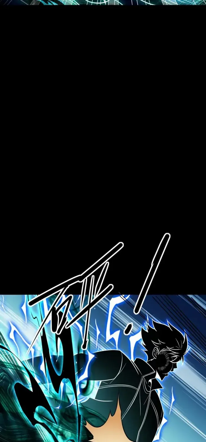 Read Leveling Up By Killing Gods chapter 75 image 21 on Lezhin
