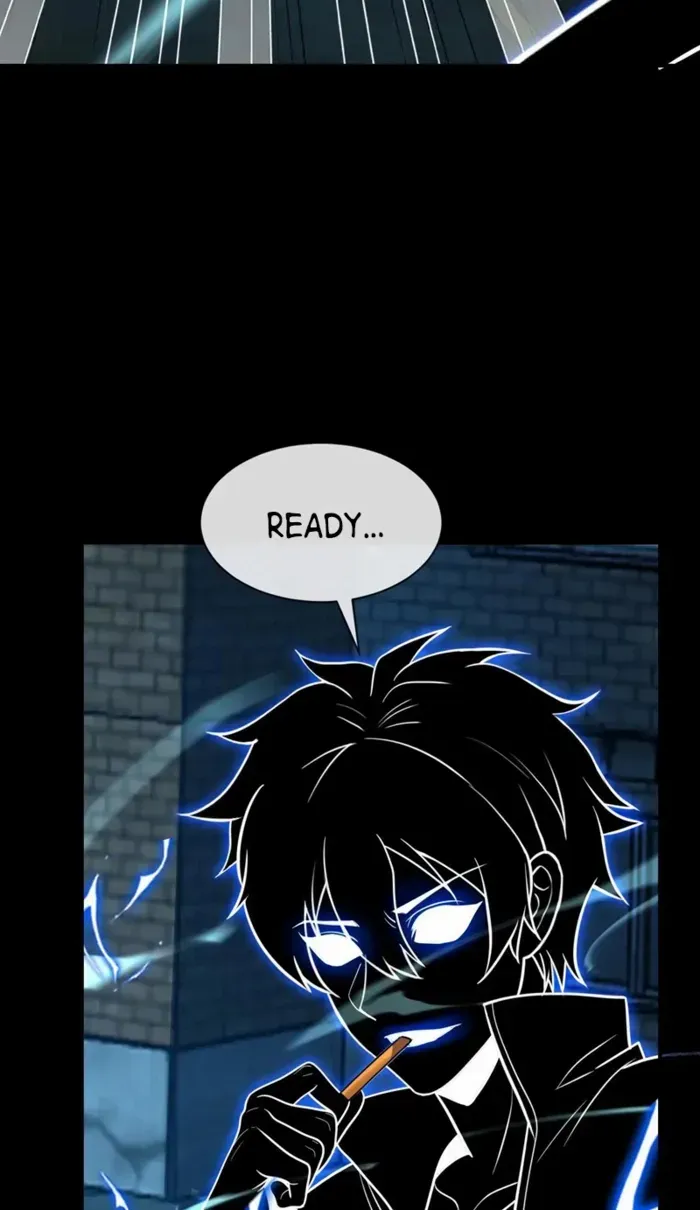 Read Leveling Up By Killing Gods chapter 75 image 25 on Lezhin