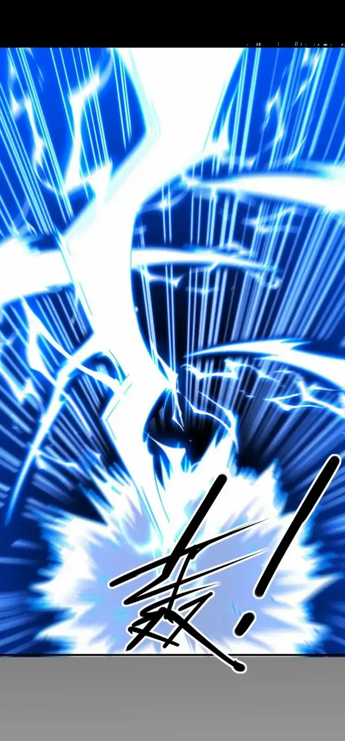 Read Leveling Up By Killing Gods chapter 75 image 4 on Lezhin