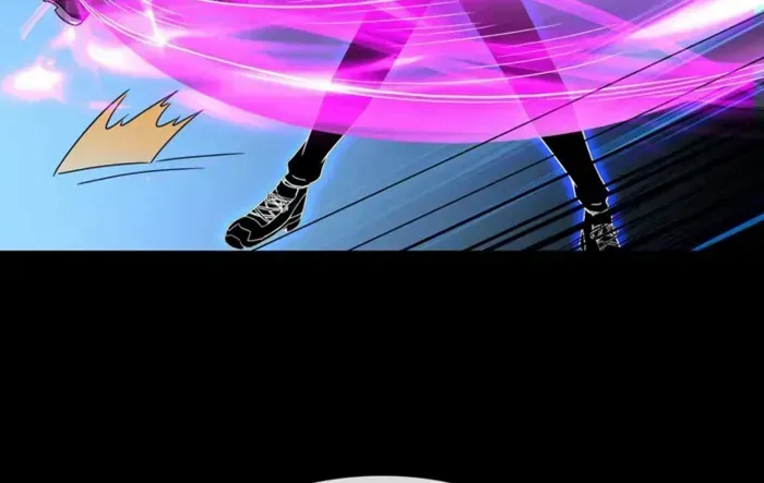 Read Leveling Up By Killing Gods chapter 76 image 11 on Lezhin