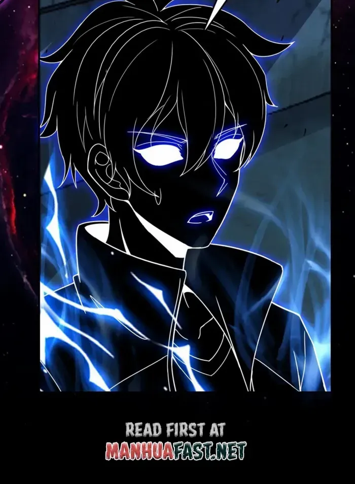 Read Leveling Up By Killing Gods chapter 76 image 25 on Lezhin