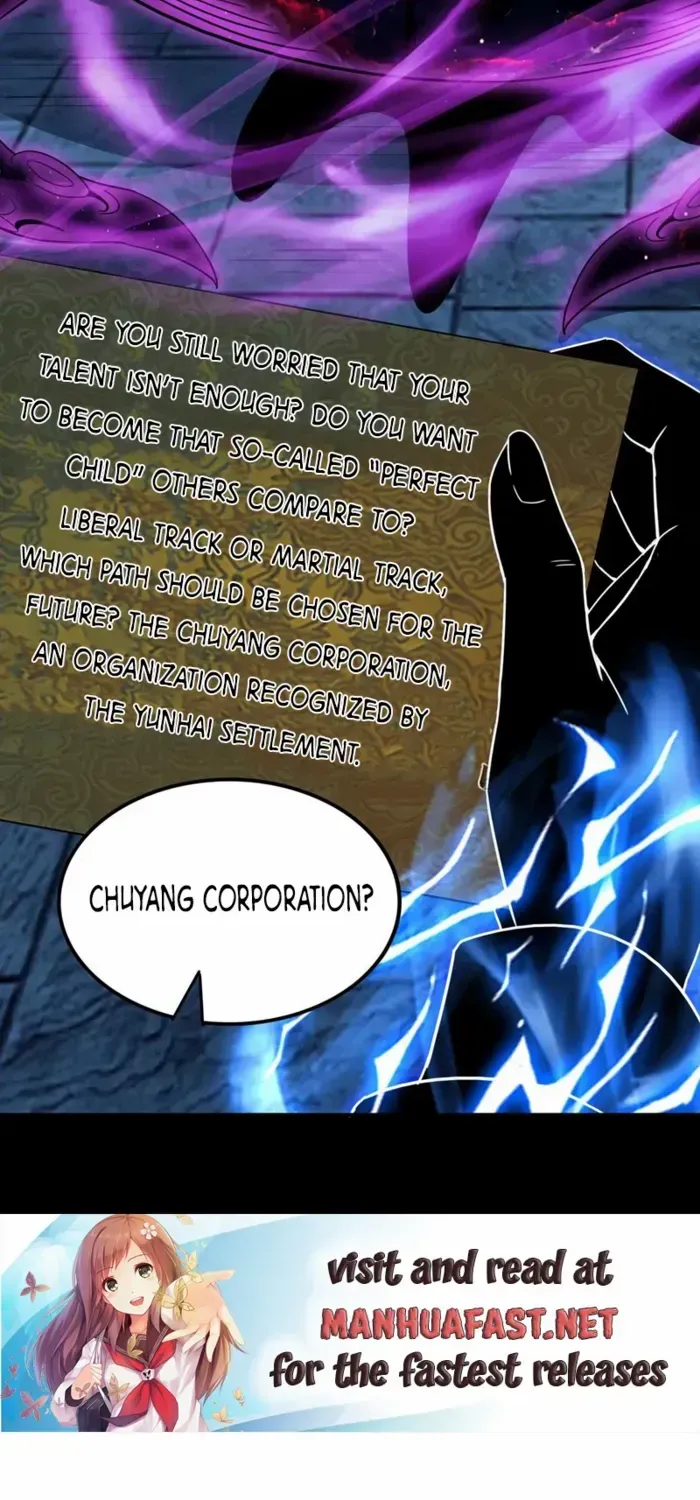Read Leveling Up By Killing Gods chapter 76 image 29 on Lezhin