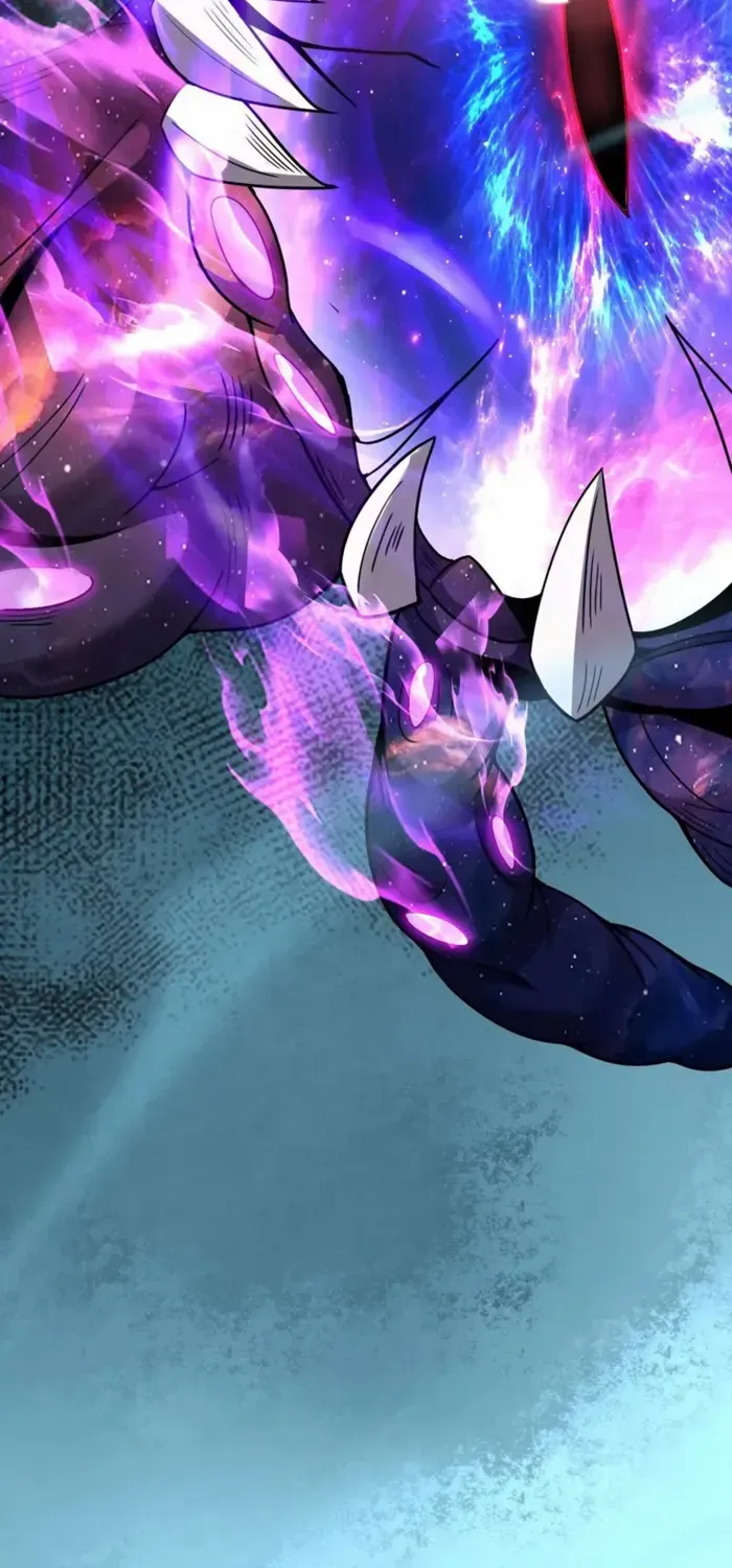 Read Leveling Up By Killing Gods chapter 76 image 8 on Lezhin