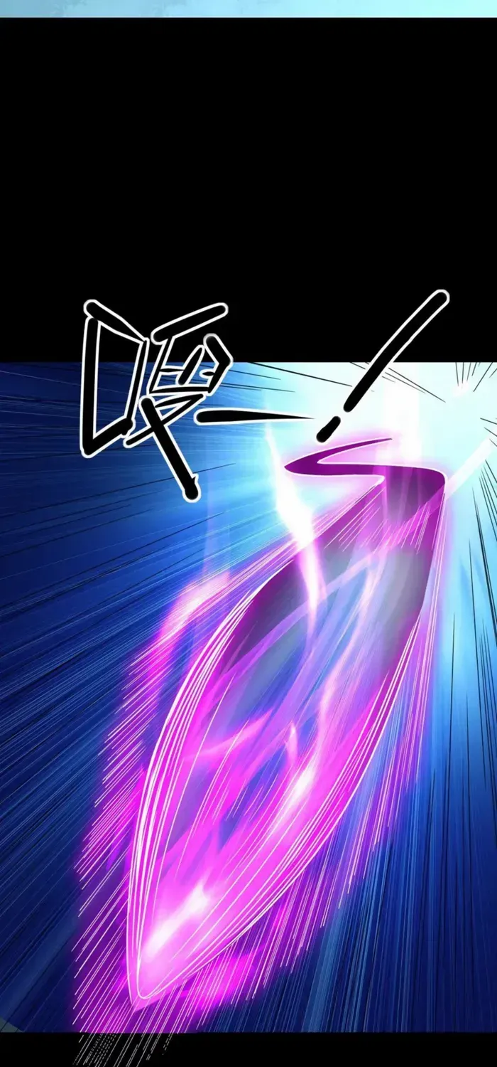 Read Leveling Up By Killing Gods chapter 76 image 9 on Lezhin