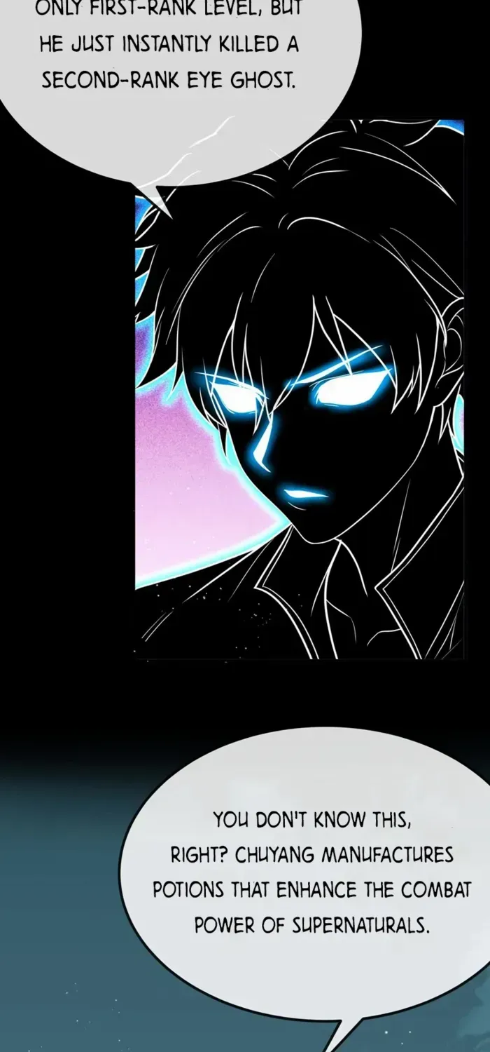 Read Leveling Up By Killing Gods chapter 77 image 11 on Lezhin