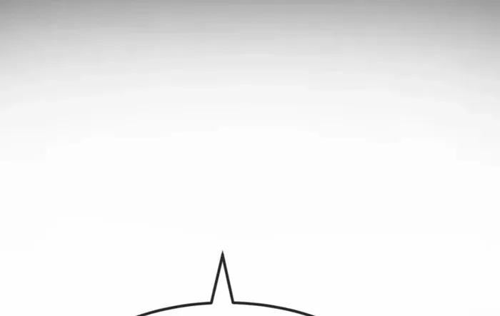 Read Leveling Up By Killing Gods chapter 77 image 16 on Lezhin
