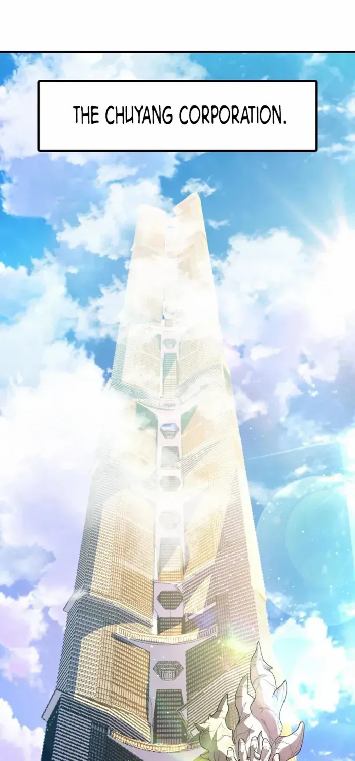 Read Leveling Up By Killing Gods chapter 77 image 2 on Lezhin