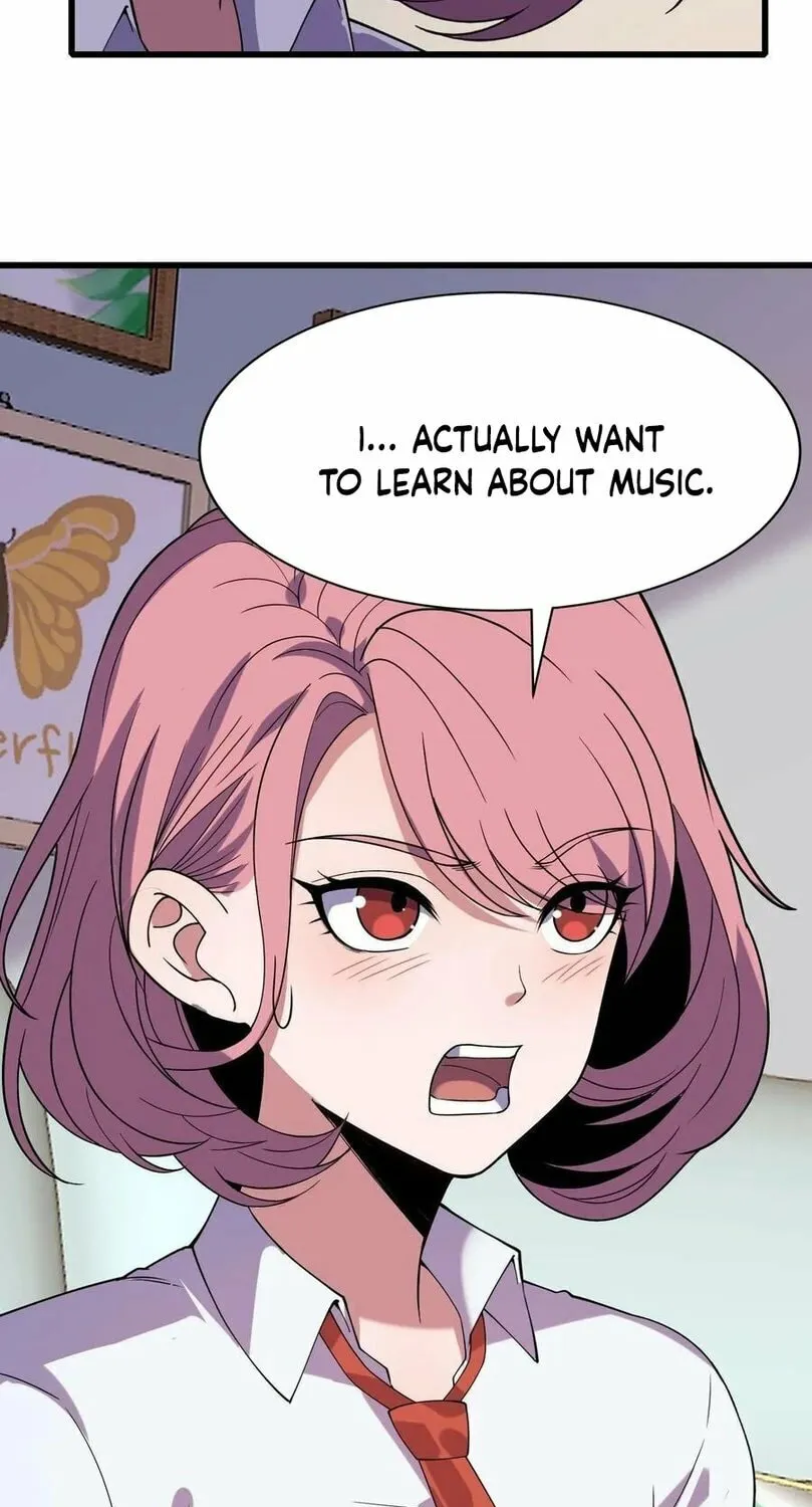Read Leveling Up By Killing Gods chapter 8 image 11 on Lezhin