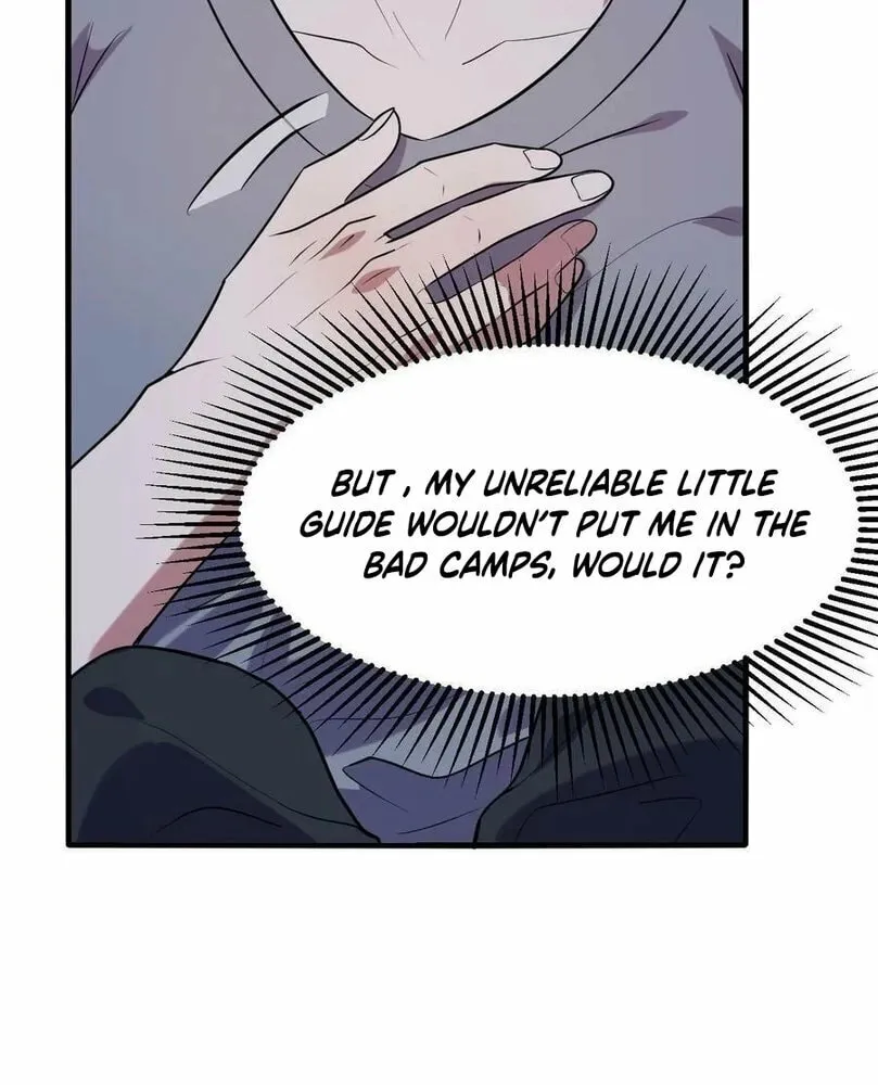 Read Leveling Up By Killing Gods chapter 8 image 23 on Lezhin