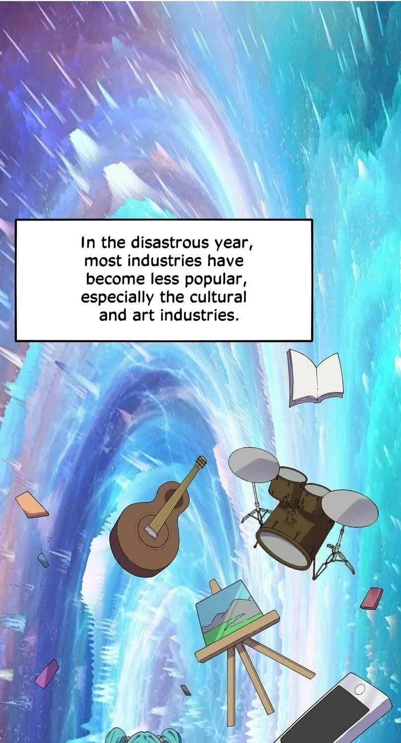 Read Leveling Up By Killing Gods chapter 8 image 4 on Lezhin