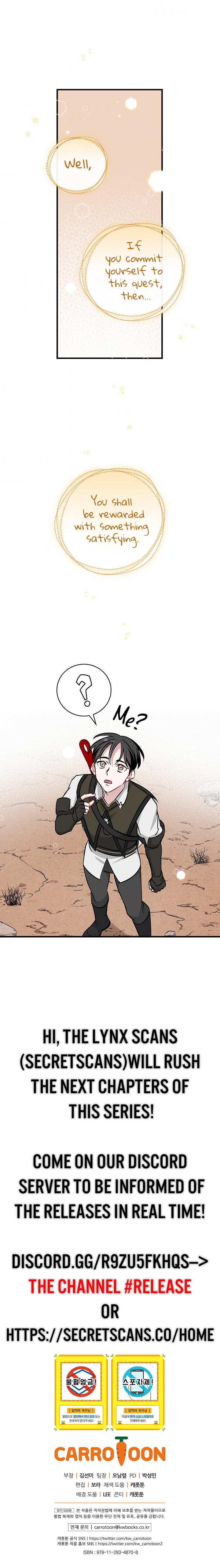 Read Leveling Up, By Only Eating! chapter 1.1 image 11 on Lezhin
