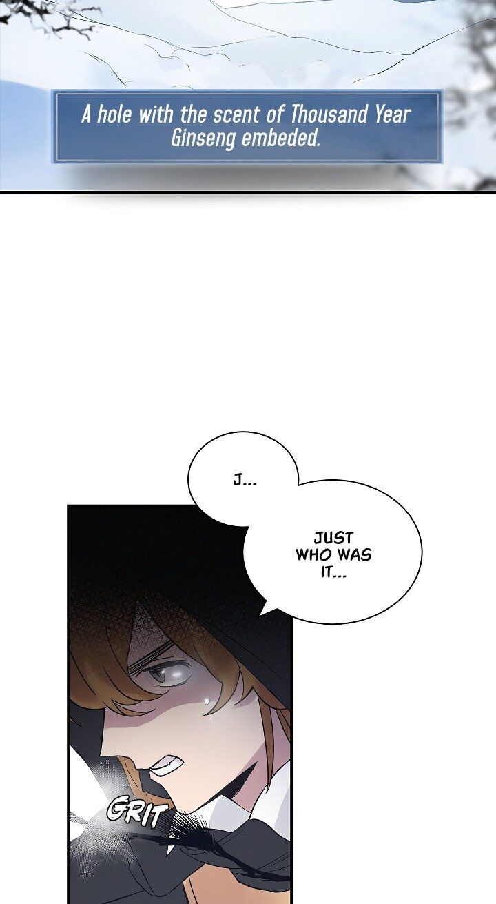Read Leveling Up, By Only Eating! chapter 1 image 10 on Lezhin