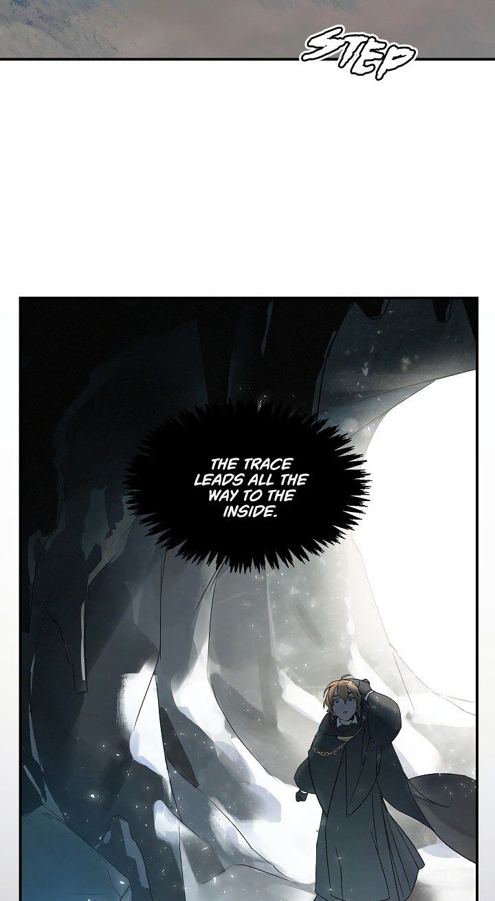 Read Leveling Up, By Only Eating! chapter 1 image 15 on Lezhin