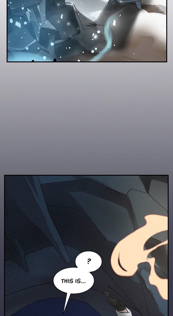 Read Leveling Up, By Only Eating! chapter 1 image 16 on Lezhin