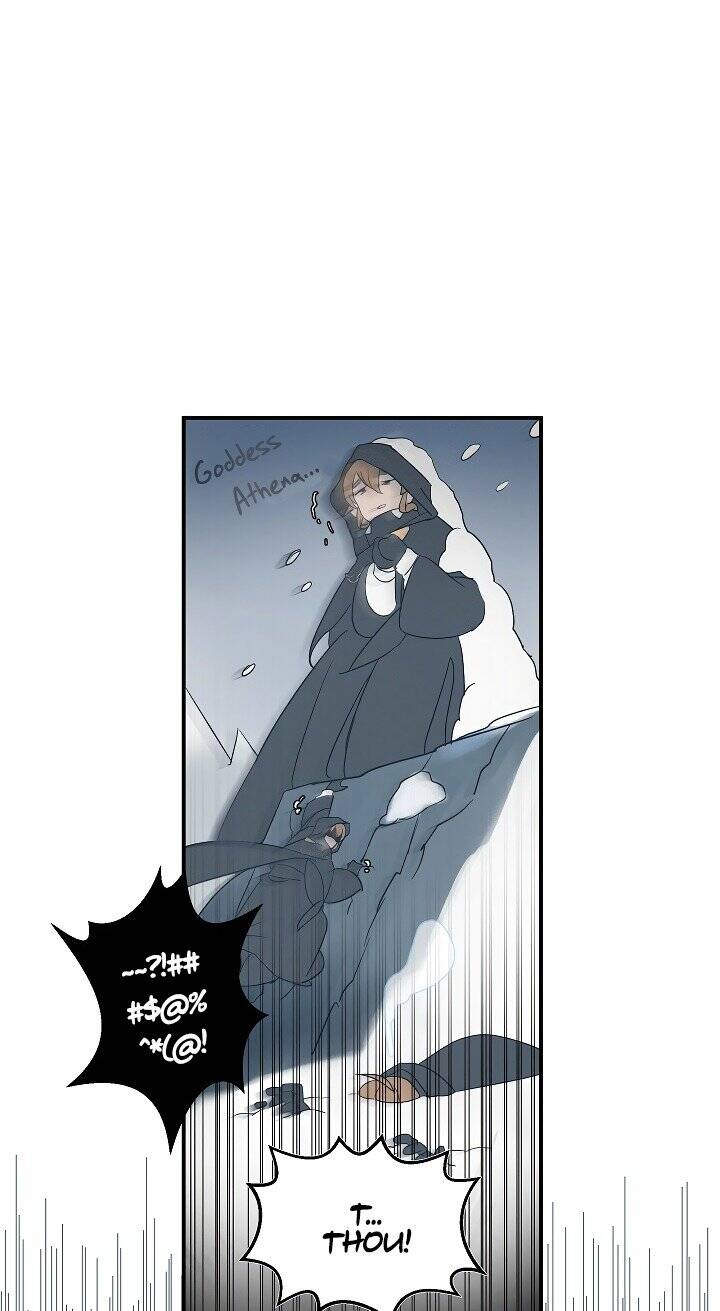Read Leveling Up, By Only Eating! chapter 1 image 29 on Lezhin
