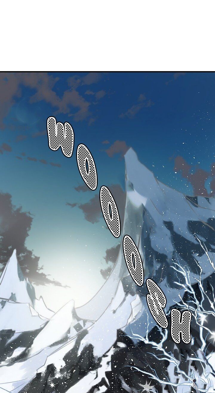 Read Leveling Up, By Only Eating! chapter 1 image 3 on Lezhin