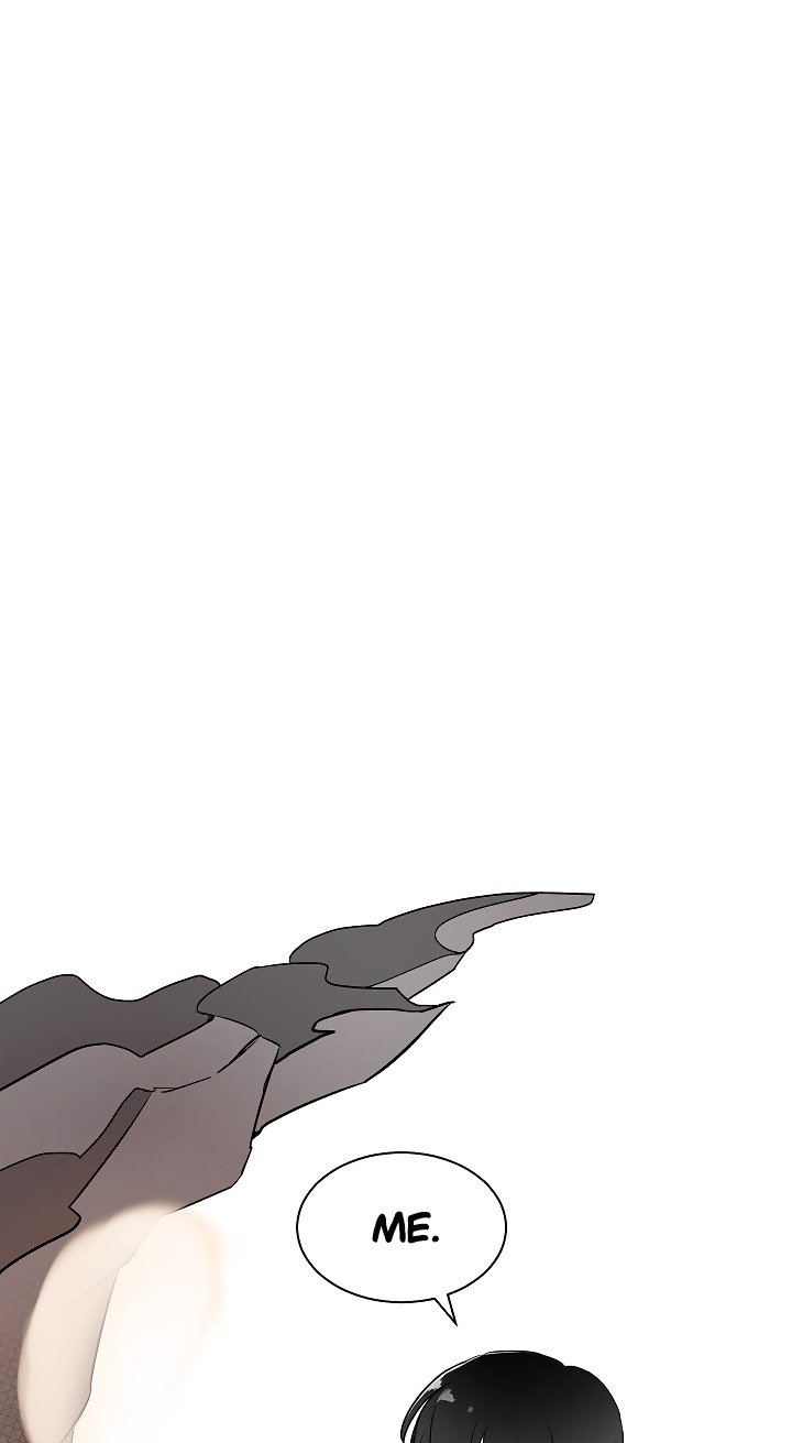 Read Leveling Up, By Only Eating! chapter 1 image 33 on Lezhin
