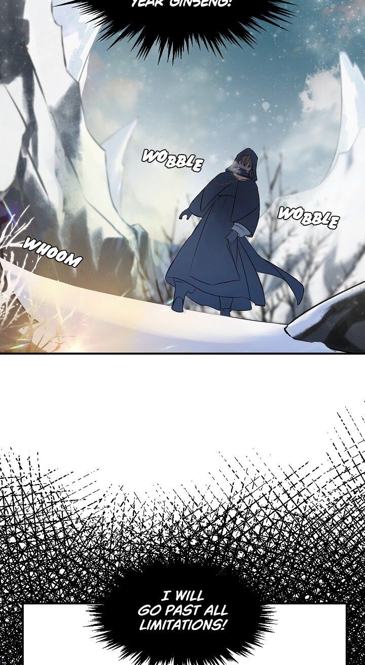 Read Leveling Up, By Only Eating! chapter 1 image 6 on Lezhin