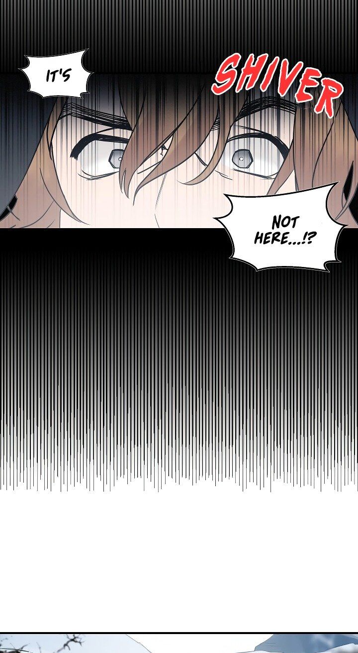 Read Leveling Up, By Only Eating! chapter 1 image 9 on Lezhin