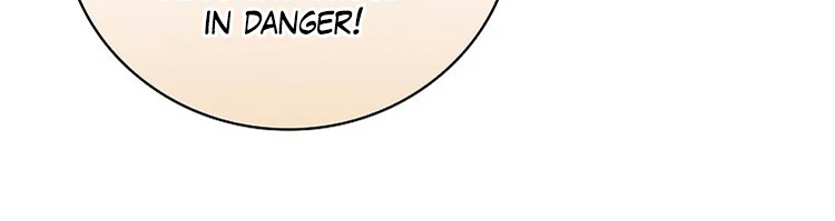 Read Leveling Up, By Only Eating! chapter 139 image 13 on Lezhin