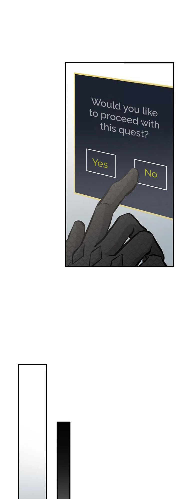Read Leveling Up, By Only Eating! chapter 139 image 19 on Lezhin