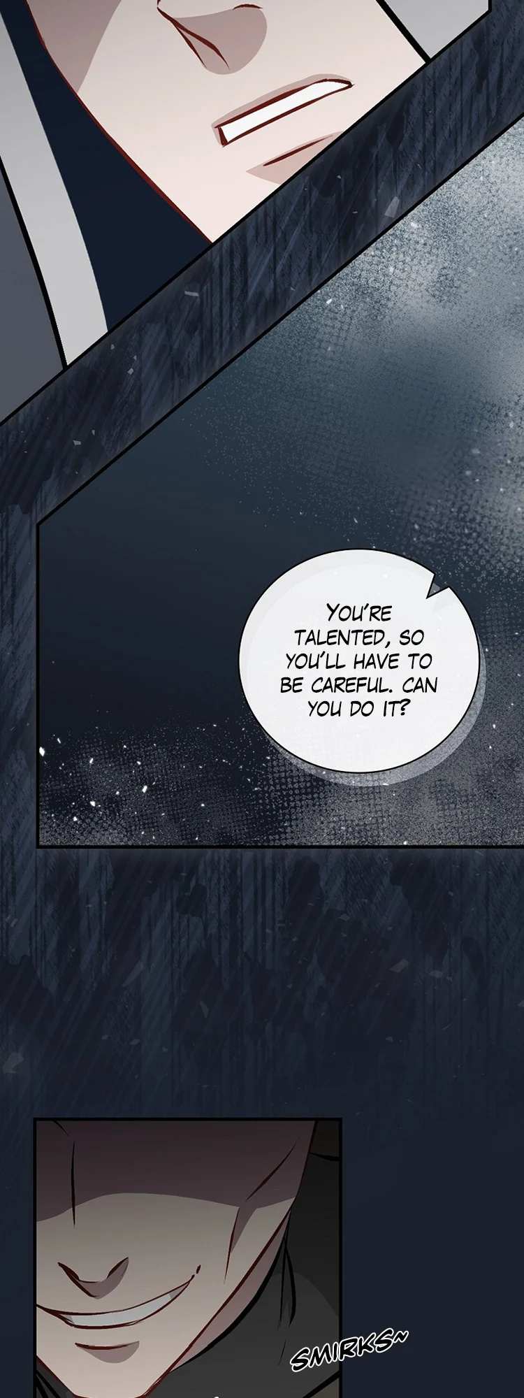 Read Leveling Up, By Only Eating! chapter 139 image 24 on Lezhin