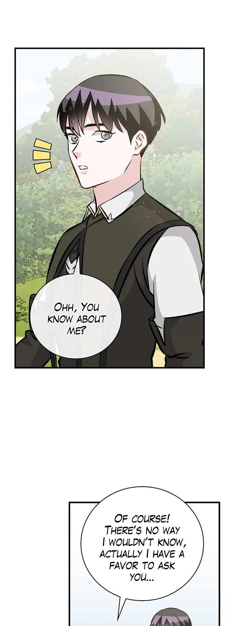 Read Leveling Up, By Only Eating! chapter 139 image 28 on Lezhin
