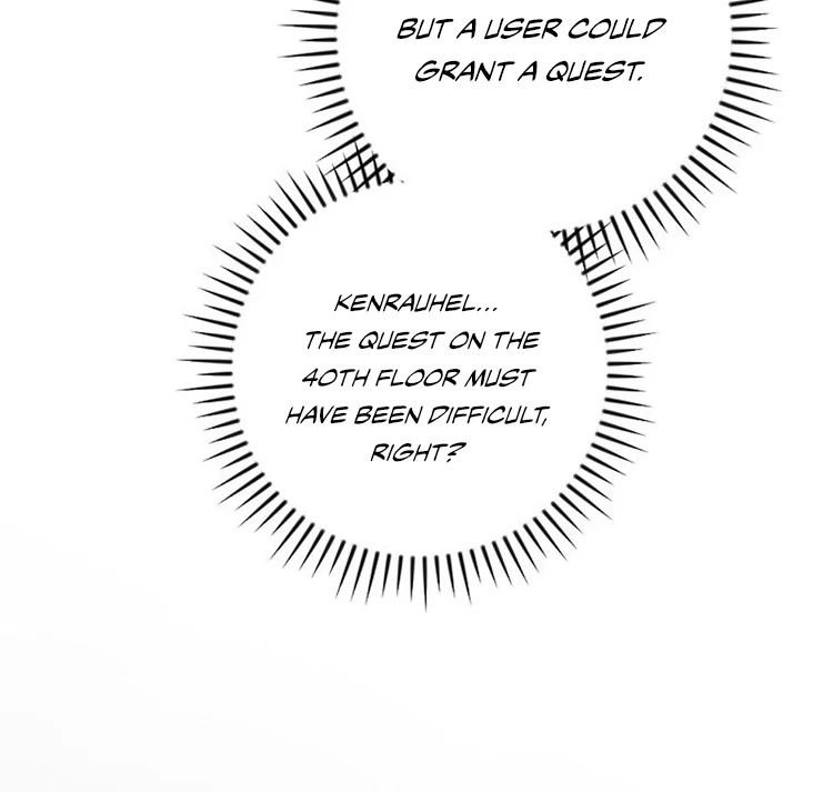 Read Leveling Up, By Only Eating! chapter 139 image 34 on Lezhin