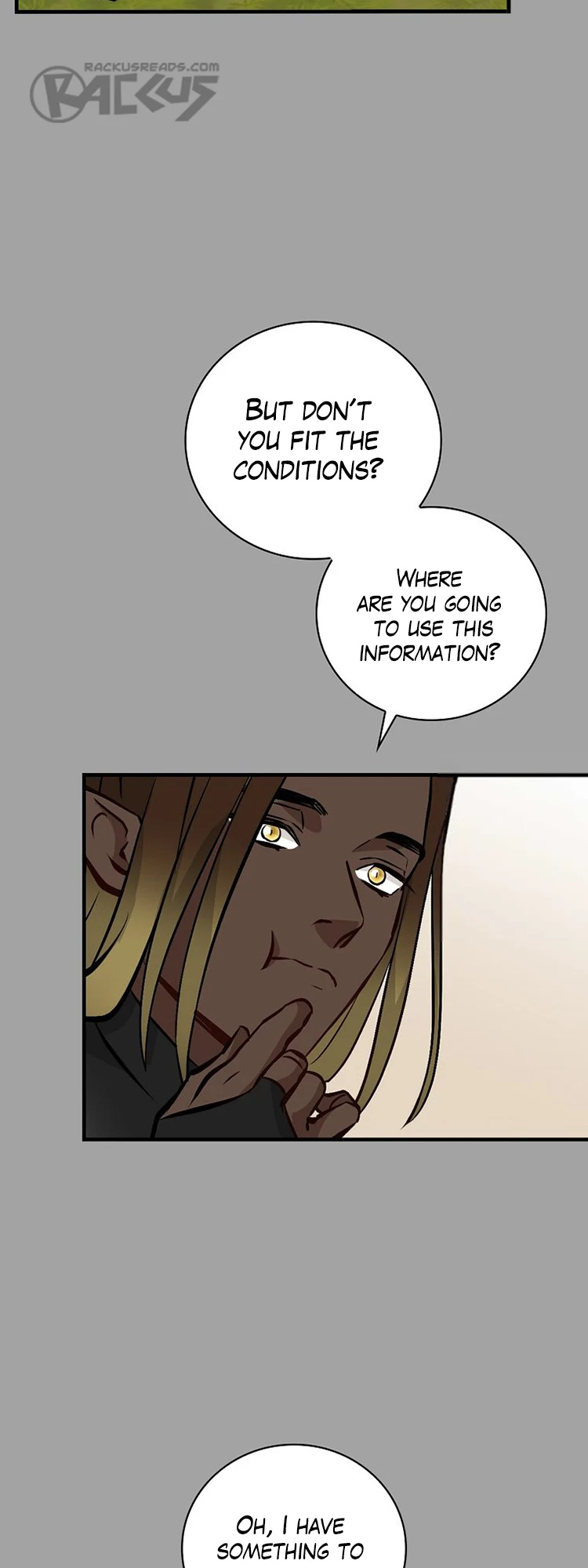 Read Leveling Up, By Only Eating! chapter 139 image 36 on Lezhin