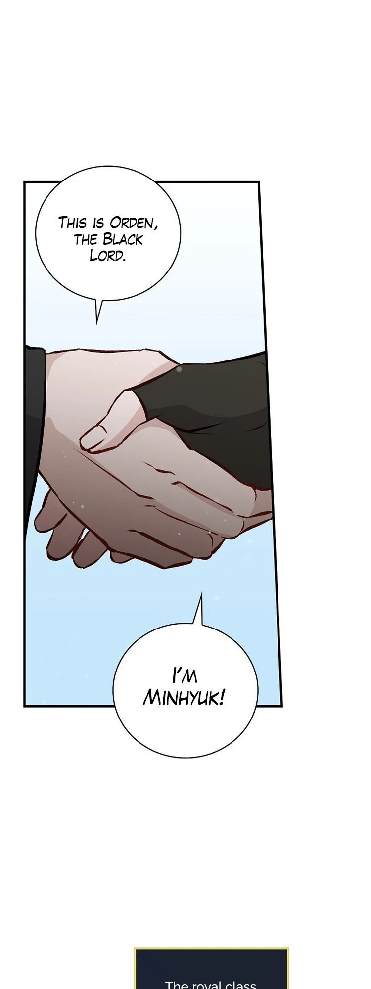 Read Leveling Up, By Only Eating! chapter 139 image 43 on Lezhin