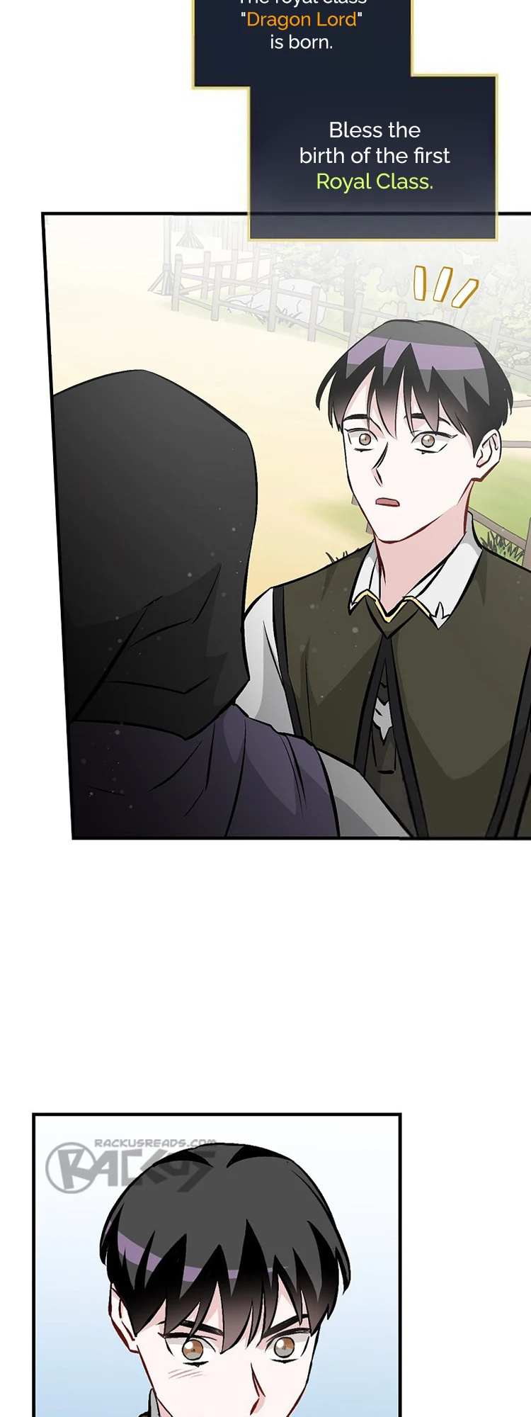 Read Leveling Up, By Only Eating! chapter 139 image 44 on Lezhin