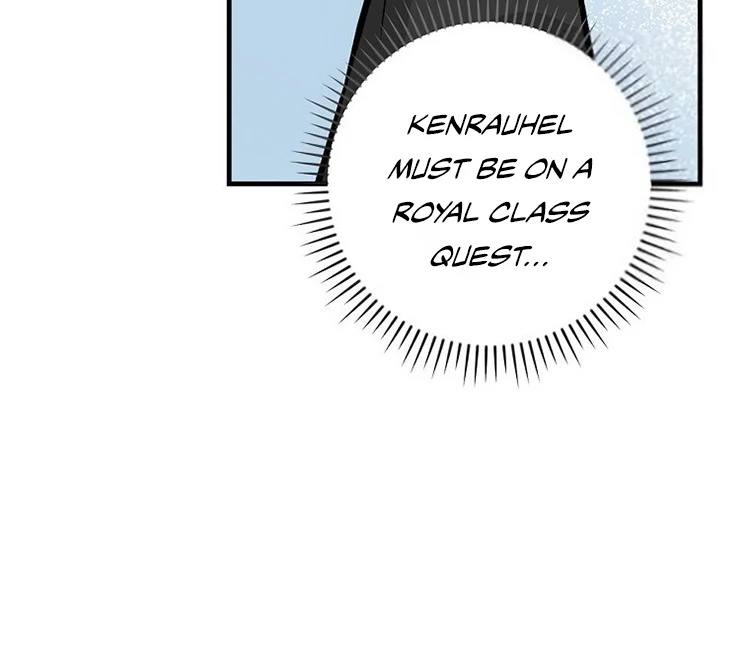 Read Leveling Up, By Only Eating! chapter 139 image 46 on Lezhin