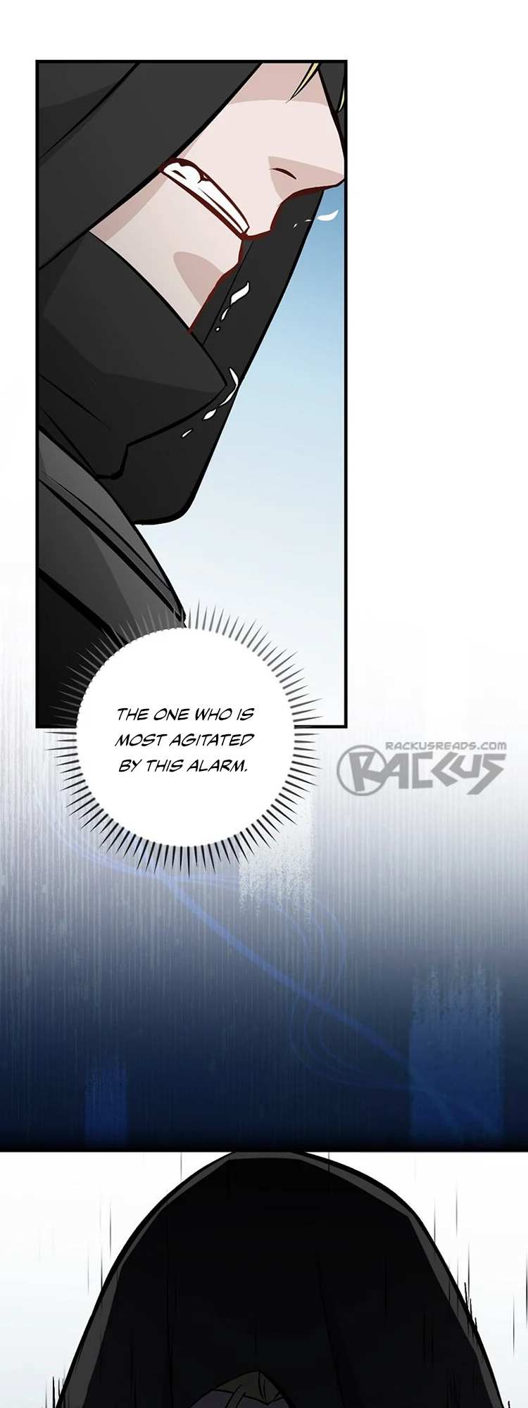 Read Leveling Up, By Only Eating! chapter 139 image 47 on Lezhin
