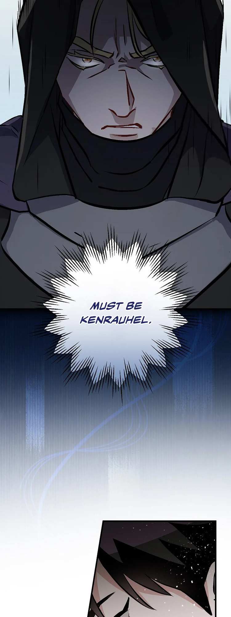 Read Leveling Up, By Only Eating! chapter 139 image 48 on Lezhin