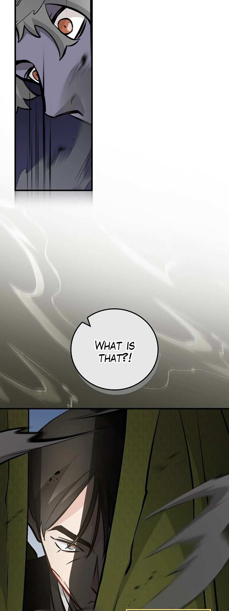 Read Leveling Up, By Only Eating! chapter 139 image 5 on Lezhin