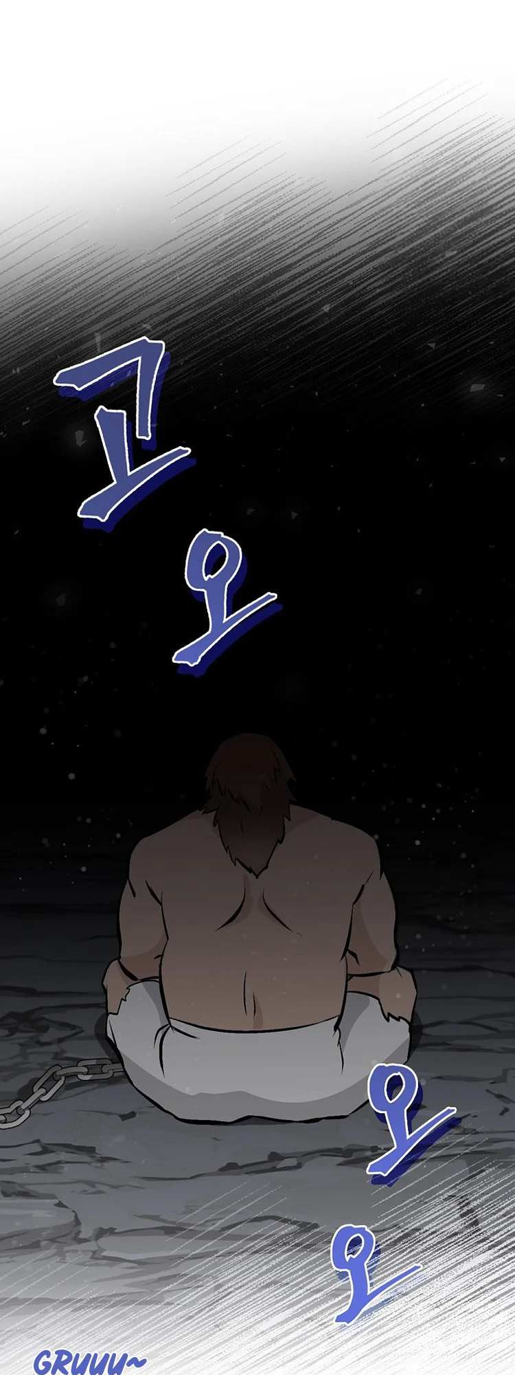 Read Leveling Up, By Only Eating! chapter 139 image 52 on Lezhin