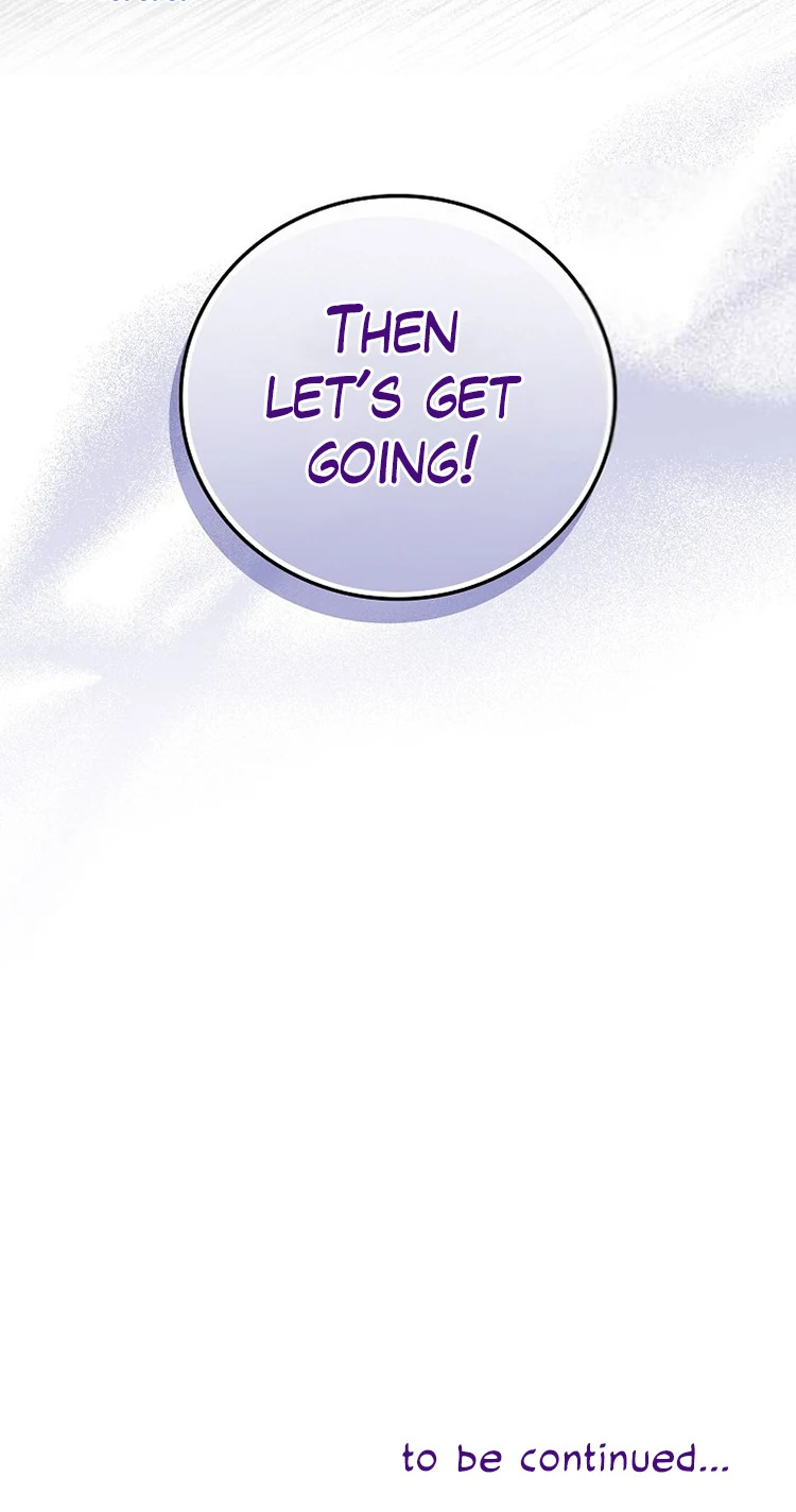 Read Leveling Up, By Only Eating! chapter 139 image 53 on Lezhin