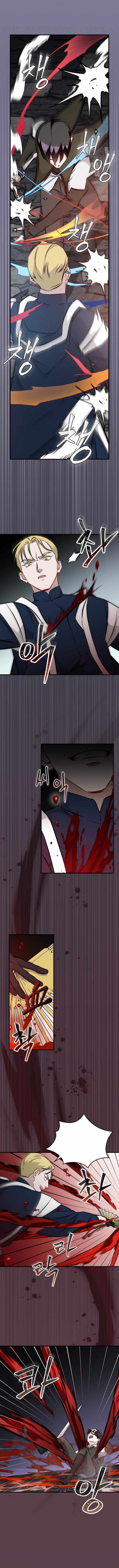 Read Leveling Up, By Only Eating! chapter 141.1 image 7 on Lezhin
