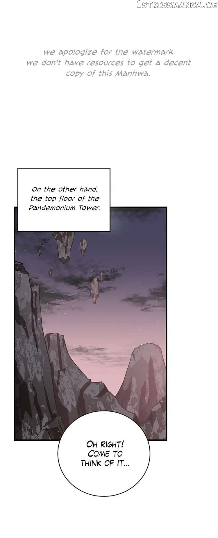 Read Leveling Up, By Only Eating! chapter 147 image 2 on Lezhin