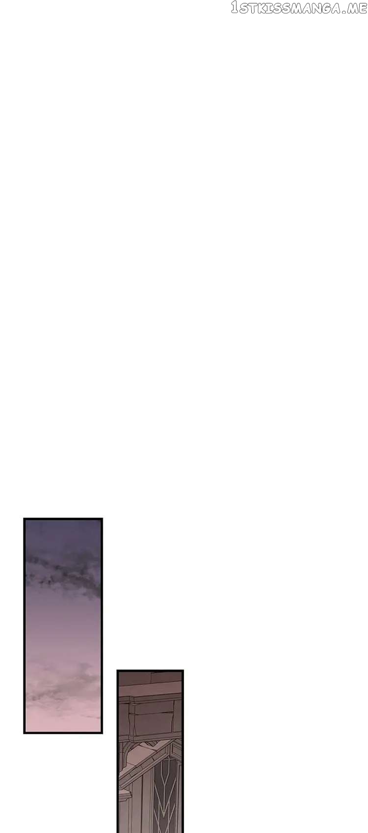 Read Leveling Up, By Only Eating! chapter 147 image 22 on Lezhin