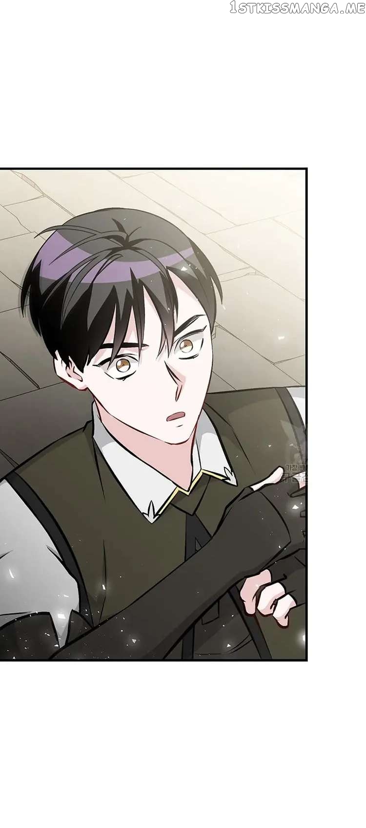 Read Leveling Up, By Only Eating! chapter 147 image 26 on Lezhin
