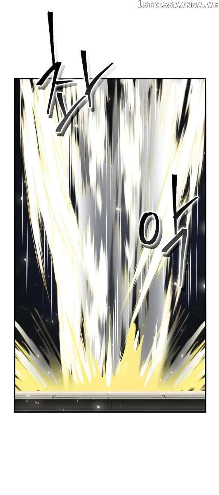 Read Leveling Up, By Only Eating! chapter 147 image 27 on Lezhin