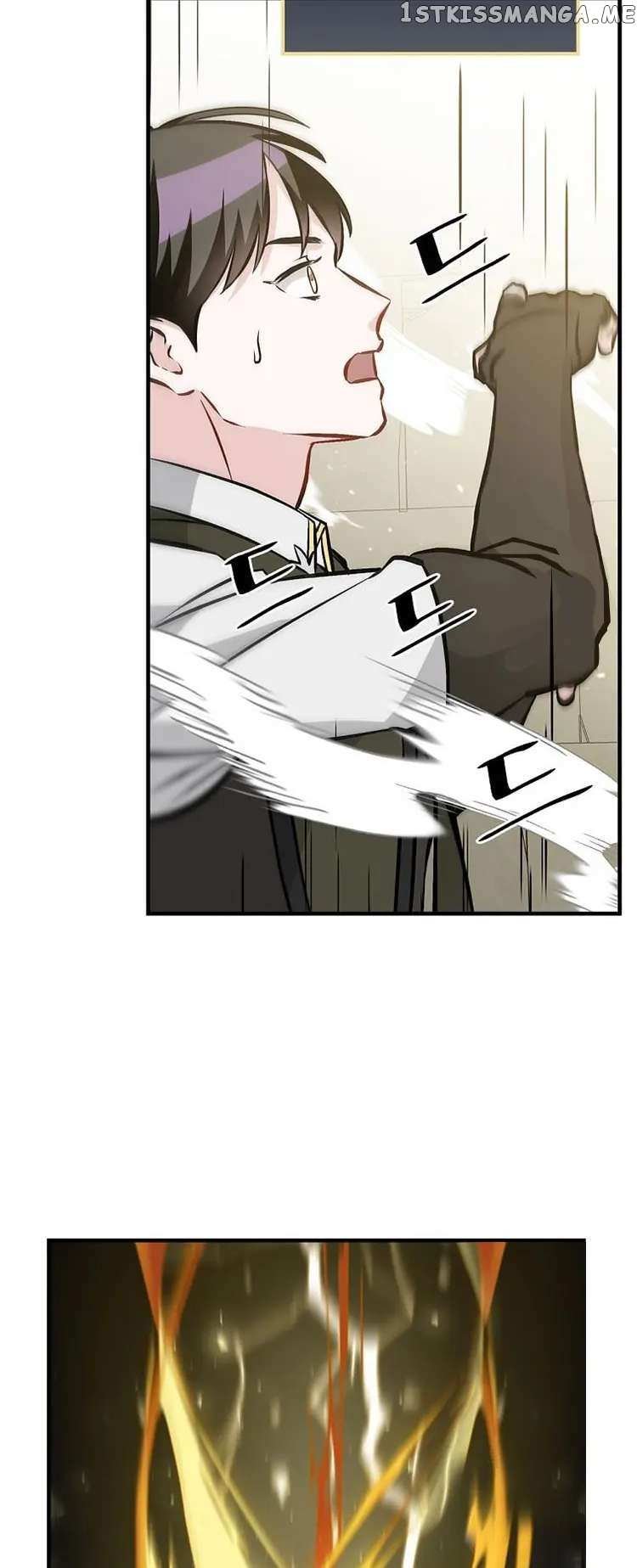 Read Leveling Up, By Only Eating! chapter 147 image 29 on Lezhin