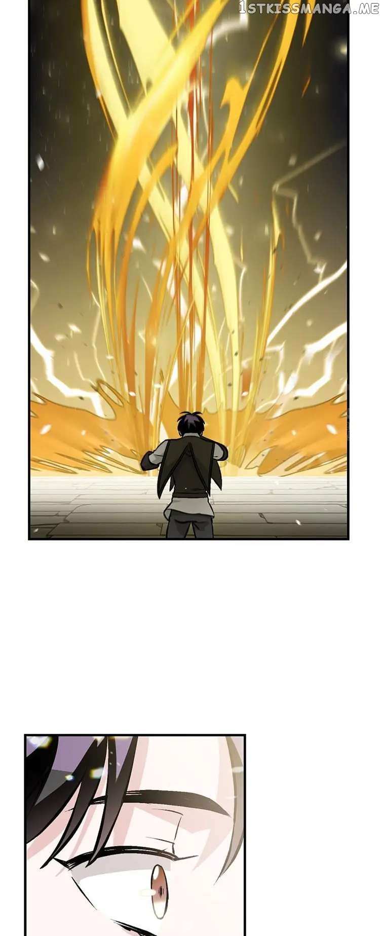 Read Leveling Up, By Only Eating! chapter 147 image 30 on Lezhin