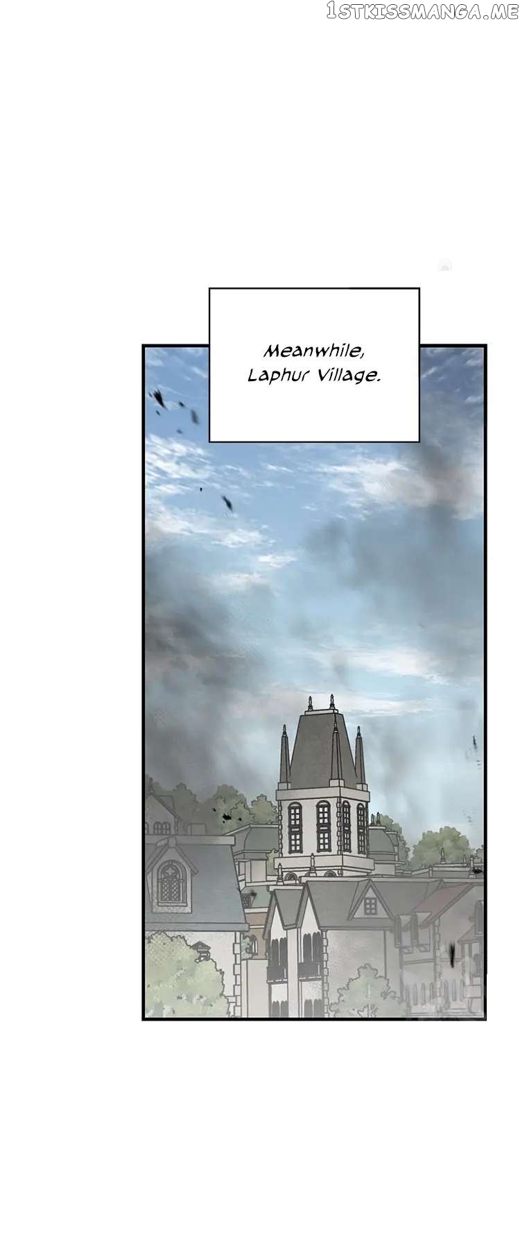 Read Leveling Up, By Only Eating! chapter 147 image 47 on Lezhin