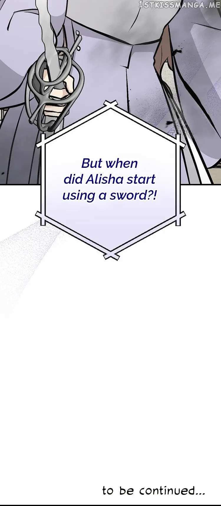 Read Leveling Up, By Only Eating! chapter 147 image 55 on Lezhin