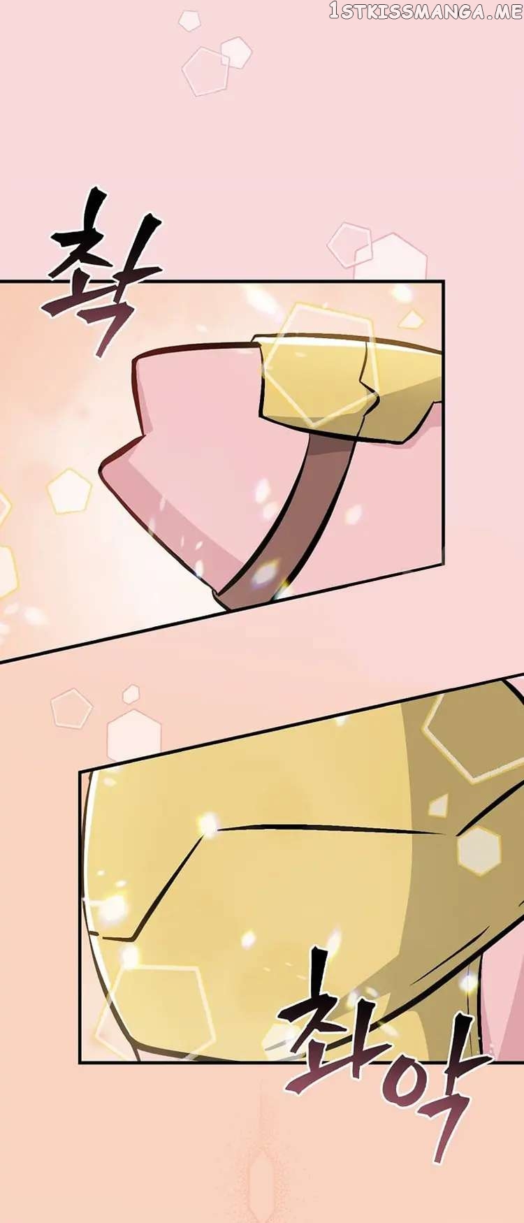 Read Leveling Up, By Only Eating! chapter 147 image 8 on Lezhin