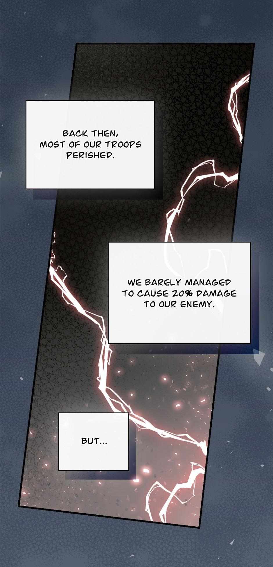 Read Leveling Up, By Only Eating! chapter 160 image 1 on Lezhin